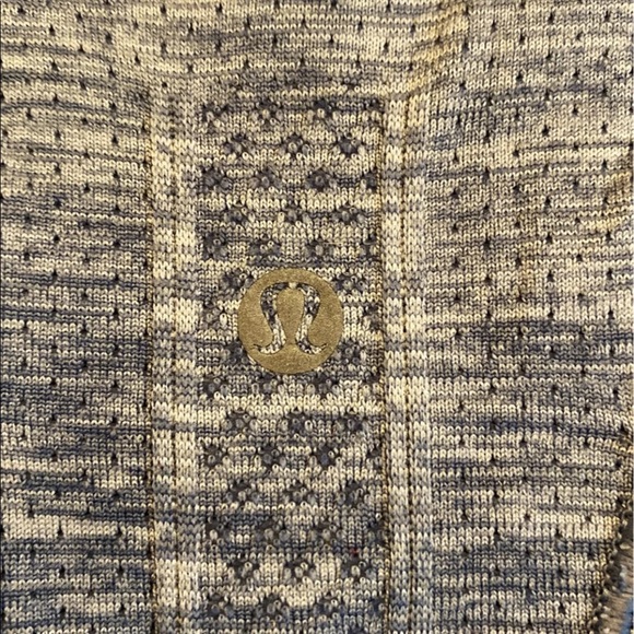 Lululemon Swiftly Tech Tank - Picture 7 of 12